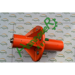 Ступиця колеса в зборі 963292 Amazone